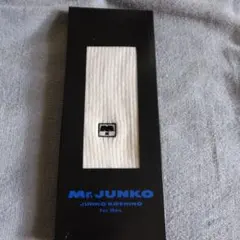 Mr JUNKO メンズ ソックスのサムネイル
