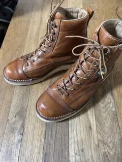 Danner USMC RAT TEMP FT ブーツ 12.5 ダナー - メルカリ