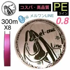 Item thumbnail for item 98a936ad-3c62-43d3-840c-0cf1ed4465fb