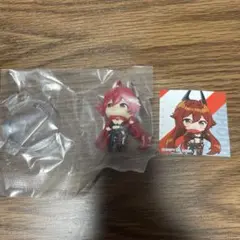 nikke レッドフード　コレクションフィギュアリッチ VOL.2