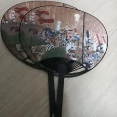 Item thumbnail for item bf176a84-5e72-4149-b6c6-58e23f8c55fe