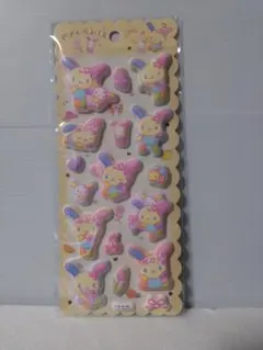 ゆきき様 リクエスト 2点 まとめ商品