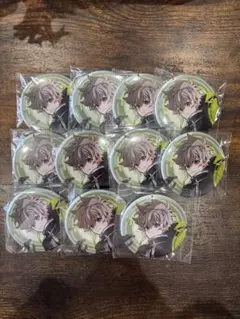 2025年最新】東京エイリアンズ郡司晃缶バッジの人気アイテム - メルカリ