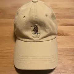 Item thumbnail for item 795f02fb-115b-4ba5-9c5f-df6c023ae4db