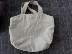 AfternoonTea ミニトートバッグ