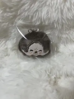 モンチッチ ガチャガチャ