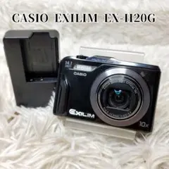 2026年最新】CASIO EXILIM 14.1の人気アイテム - メルカリ