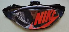 NIKE ナイキ　ボディバッグ 男女兼用