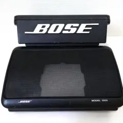 2026年最新】bose 1702の人気アイテム - メルカリ
