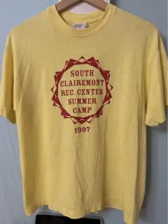 趣味ファミリー様 リクエスト 2点 まとめ商品