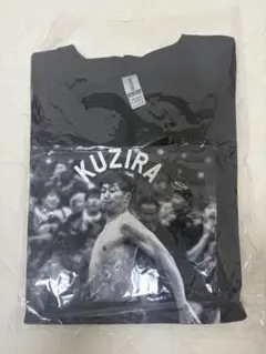 2026年最新】kuzira tシャツの人気アイテム - メルカリ