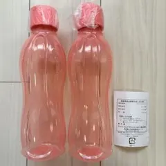 Item thumbnail for item 912c94cc-4770-4d16-9291-554813944072