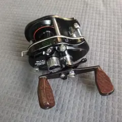 2026年最新】ダイワ ファントム SM-20の人気アイテム - メルカリ