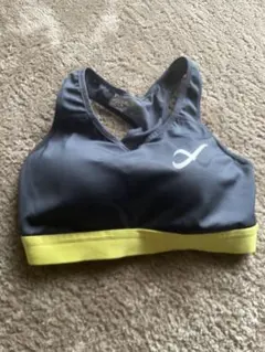 kei様 リクエスト 2点 まとめ商品