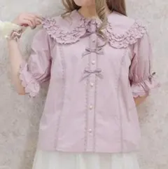 Item thumbnail for item bbcd1c1d-e512-4774-88fc-36bec07675f1