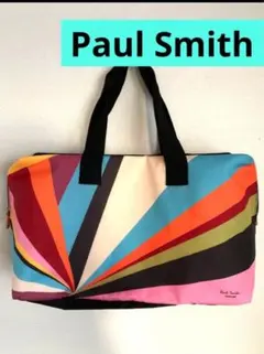 Item thumbnail for item 84c9b7b3-c548-42b5-8d72-192575aa8aa6