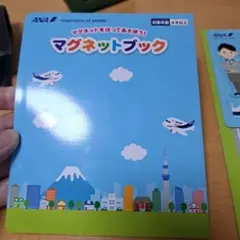 Item thumbnail for item 34fee8dc-97ea-435e-97e0-fef5e2b4a24a