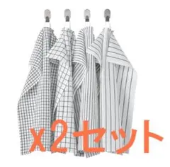 Item thumbnail for item 002d6524-a9a6-40f7-ab96-7a718d6272a0