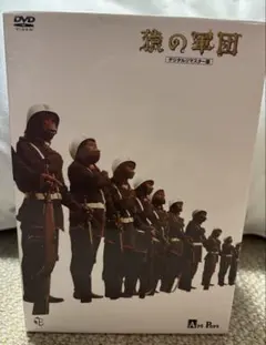 2026年最新】猿の軍団 dvdの人気アイテム - メルカリ