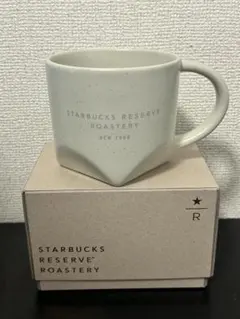 2026年最新】スターバックス ニューヨーク ロースタリーの人気アイテム