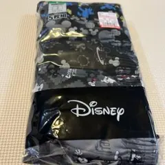 ボクサーパンツ トランクス