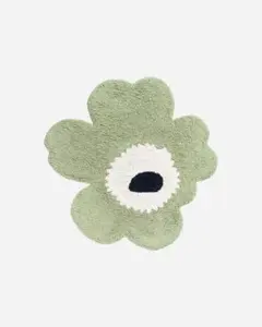 Item thumbnail for item 18e7a424-ee55-4374-84bb-42a8f474aa74