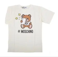MOSCHINO Tシャツのサムネイル