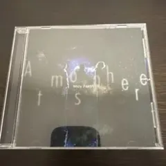 ［May Forth］ Atmosphere