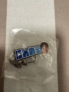 AIKA様 リクエスト 2点 まとめ商品