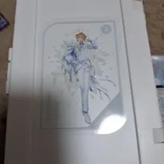 にじさんじ 伏見ガク