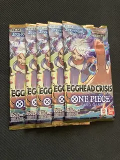 Item thumbnail for item 105d8ecf-a987-49a6-bbfb-26be85dae18a