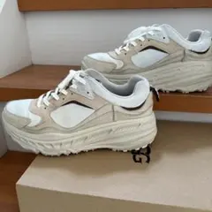 【マミ様専用】UGG for emmi】W CA805