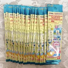 【10パックセット】ブックマークコレクション たまごっちのプチプチおみせっち