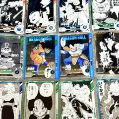 ドラゴンボールスーパーダイバーズアドバンスパック40th 28種コンプ