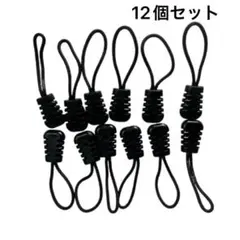 Item thumbnail for item 45844587-240b-4a24-99d2-261015535be4