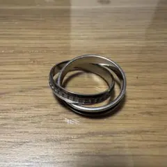 Item thumbnail for item 8c09826c-3ed4-4480-8fba-e9fc9232b605