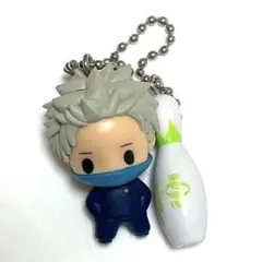 2025年最新】ラウンドワン 呪術廻戦 ストラップの人気アイテム - メルカリ