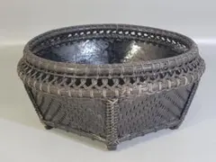 Item thumbnail for item 8678d5b5-9591-4404-8ed4-01d91afd0e97