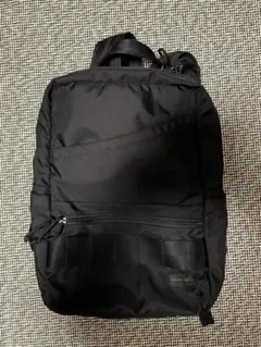 m*o様 BRIEFING リュック　UNITED　ARROWS別注アイテム