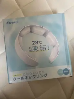 Item thumbnail for item bc63b5aa-b43d-4a5f-a402-6ddba36423cd