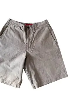 Item thumbnail for item 68a1b248-3fbf-49a7-b870-2cc42b21892f