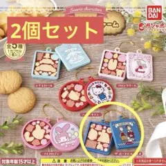 Item thumbnail for item 898e7f51-864f-4632-9c52-933e428beb7e