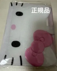 サンリオ　ハローキティ バインダー (I Love Hello Kitty) ⑩