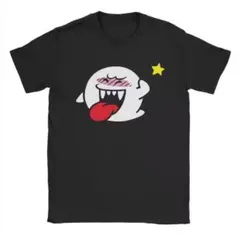 テレサ　Tシャツ