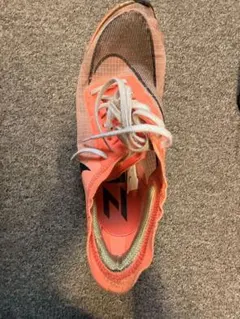 B*u様 ヴェイパーフライネクスト%2