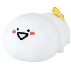 Item thumbnail for item 80619f35-db58-4373-bde4-d8cbf363bff9