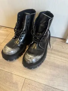 Item thumbnail for item 8d01b2d4-4fdf-4e47-a6ea-a25941263691