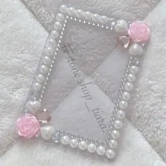 Item thumbnail for item 61e9836b-f93e-43d1-9874-a90f71215fd0