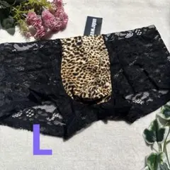 もっちー様 リクエスト 4点 まとめ商品