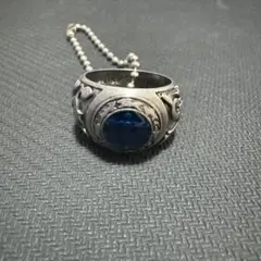 家庭教師ヒットマンREBORN! Ringcolle! ボンゴレリング